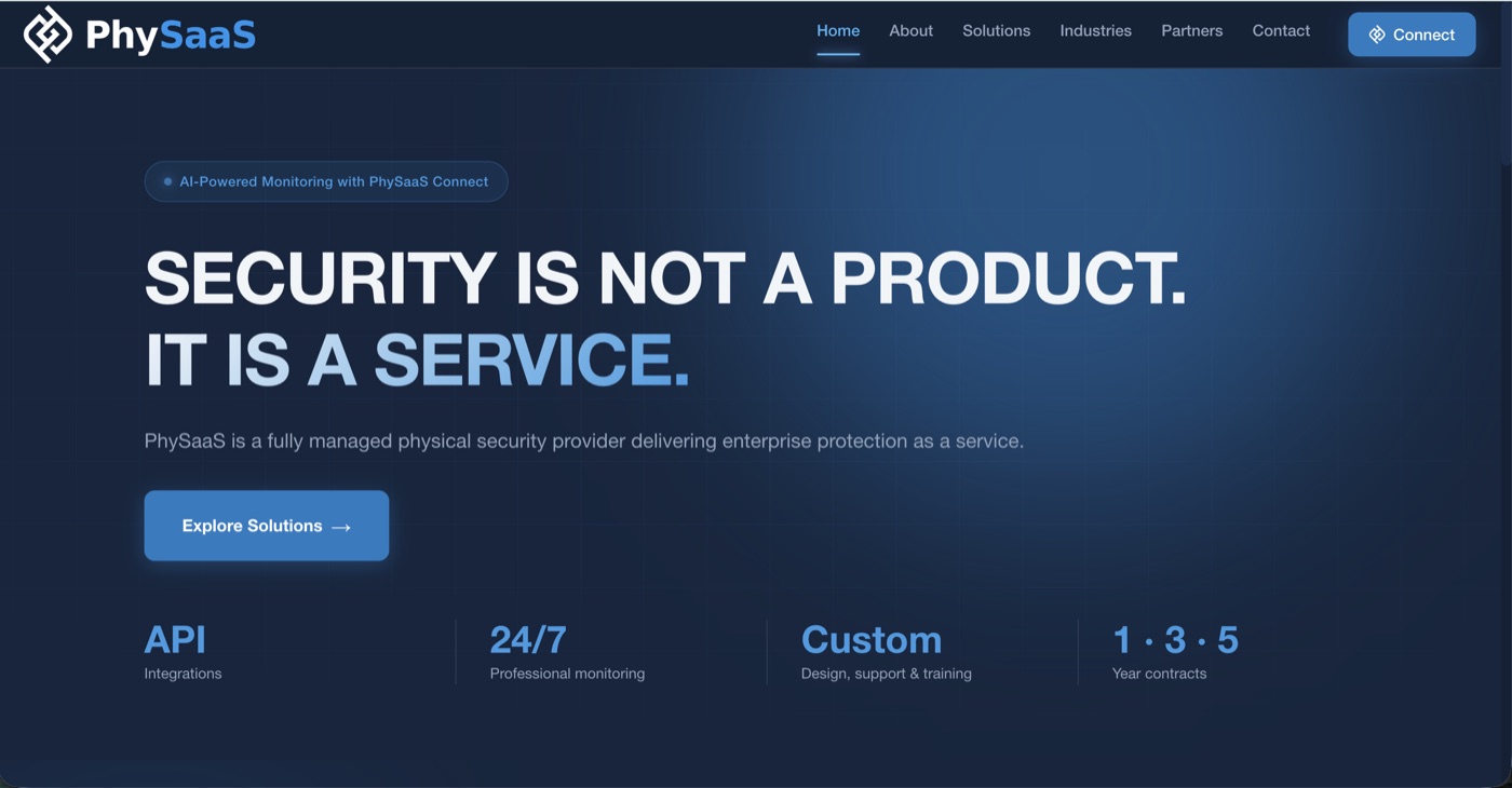 Website Rescue